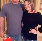 Dennis Lax - Facebook