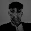 Dennis_lax - @dionysosttv - TikTok