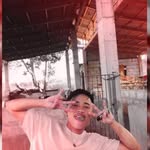 Dennis Laxa - @dennislaxa12 - Instagram