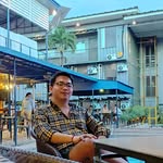Dennis Laxa - @dennis.laxa - Instagram