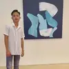 Dennis Laxa - @dennislaxa - TikTok