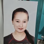 Dennis Laxamana - Facebook