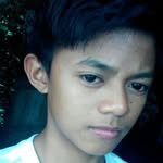 Dennis Laxamana - @laxamanadennis13 - Instagram