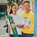 Dennis Laxamana - Facebook