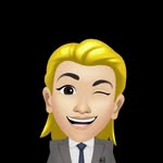 Dennis Laxamana - @dennislaxamana - Instagram