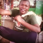 Dennis Laxior Langa - @dennislaxior - Instagram