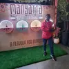 dennis_laxz - @dennis_laxz - TikTok