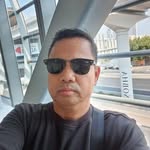 Dennis M. Laxamana - @laxamanadennis - Instagram