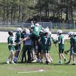 Dennis Yarmouth Boys Lax - @dylacrosse - Instagram