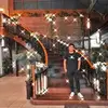 dennislaxamana875 - @dennislaxamana875 - TikTok
