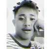 Densyo - @dennislaxa22 - TikTok