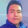 ChicoL@y - @dennislay17 - TikTok