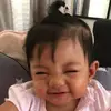 CHLOE NICOLE - @dennisgarmedilay - TikTok