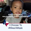 Dennis Clay - @dennisclay1 - TikTok