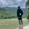 𝘿𝙚𝙣𝙣𝙞𝙨 - @dennis.rlay - TikTok