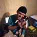 Dennis Lay - Facebook