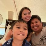 Dennis Lay - @syong8 - Instagram