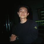 Dennis Lay - @dennislay_ - Instagram