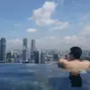 Dennis Lay - @denzymes - TikTok
