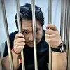 Dennis Lay - @dennislay - TikTok