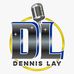 Dennis Lay  - Facebook