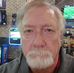 Dennis Lay - Facebook