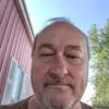 Dennis Lay - @dennis.lay - TikTok