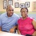 Dennis Layne - Facebook