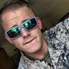Dennis Layton - @dennis.layton54 - TikTok