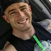 Dennis Layton - @dennis276layton545 - TikTok