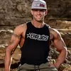 Dennis Layton - @dennis.layton4 - TikTok