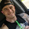 Dennis Layton - @dennis.layton49 - TikTok