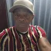 dennislay6 - @dennislay6 - TikTok