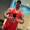 Dennislayton - @dennislayton8 - TikTok