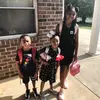 laya_dennis - @laya_dennis - TikTok