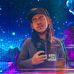 Dennis Charles Layden - Facebook