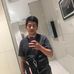 Dennis Laguden - Facebook