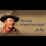 Dennis Layden - @dennislayden - Instagram