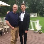 Dennis Layden - @dennis.layden - Instagram