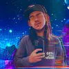 Dennis Layden - @d3layd - TikTok