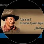 Dennis Layden - @dennislayden65 - Instagram