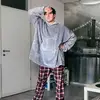 мιмι ★ - @dennis.slayer - TikTok