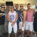 Dennis Layer - Facebook