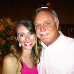 Dennis Layer - @d_layer - Instagram
