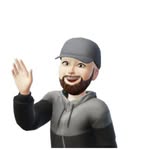 Dennis Layer - @dennislayer - Instagram