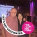 Dennis Layer - Facebook