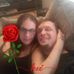 Dennis Lear - Facebook