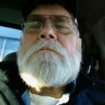 Dennis W Layer - @deeterslayer - Instagram