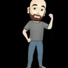 dennislayer - @dennislayer - TikTok