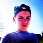 Dennisschlayer - @dennisschlayer - Instagram